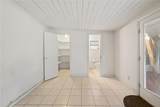 15851 15TH Street - Photo 43
