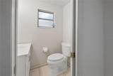 15851 15TH Street - Photo 45