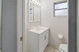 15851 15TH Street - Photo 46