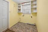 15851 15TH Street - Photo 47