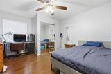 3705 27TH Street - Photo 11