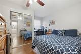 3705 27TH Street - Photo 13
