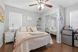 3705 27TH Street - Photo 15