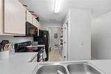 3705 27TH Street - Photo 9