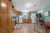 1658 743RD Street - Photo 10