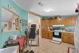1658 743RD Street - Photo 11