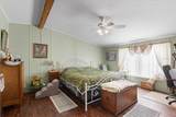 1658 743RD Street - Photo 14