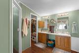 1658 743RD Street - Photo 16