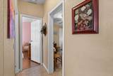 1658 743RD Street - Photo 17