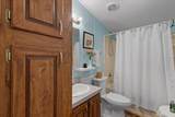 1658 743RD Street - Photo 20