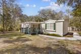 1658 743RD Street - Photo 27