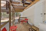 1658 743RD Street - Photo 31