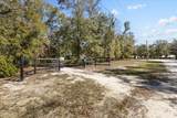 1658 743RD Street - Photo 40