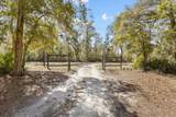 1658 743RD Street - Photo 41