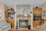 1658 743RD Street - Photo 5