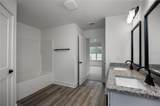 13646 150TH Circle - Photo 25