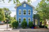 624 10 Street - Photo 1