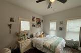 624 10 Street - Photo 12