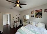 624 10 Street - Photo 14