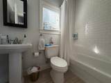 624 10 Street - Photo 15