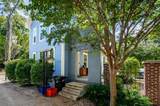 624 10 Street - Photo 2