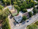 624 10 Street - Photo 20