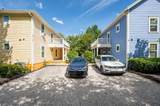624 10 Street - Photo 4