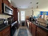 624 10 Street - Photo 6