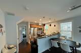 624 10 Street - Photo 9