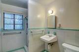 2049 9TH Avenue - Photo 17