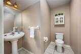 2548 93RD Street - Photo 14