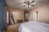 2548 93RD Street - Photo 16