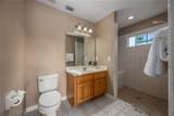 2548 93RD Street - Photo 20