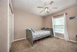 2548 93RD Street - Photo 23