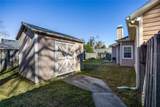 2548 93RD Street - Photo 30