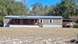 3289 County Road 340 - Photo 1