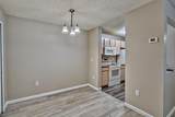 3705 27TH Street - Photo 14