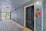 3705 27TH Street - Photo 9