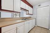 6400 106TH Place - Photo 25
