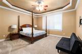 14408 50TH Place - Photo 72