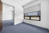 4424 13TH Street - Photo 1