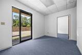 4424 13TH Street - Photo 2