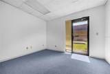 4424 13TH Street - Photo 3