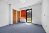 4424 13TH Street - Photo 4