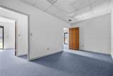 4424 13TH Street - Photo 5