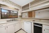 412 46TH Street - Photo 13