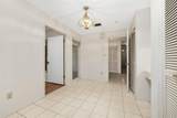 412 46TH Street - Photo 15