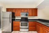 1652 16TH Street - Photo 10