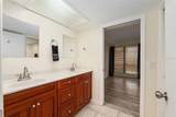 1652 16TH Street - Photo 21