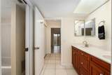 1652 16TH Street - Photo 22